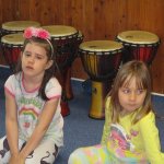 phoca_thumb_m_muzikohrtky k 8 Fotogalerie